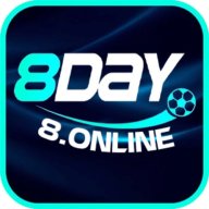 8day8online