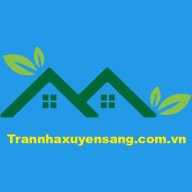trannhaxuyensangcomv