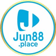 jun88place