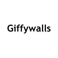 giffywallsaus