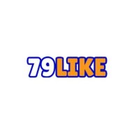 79likecom