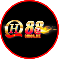 qh88ame