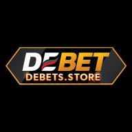 Debetsstore
