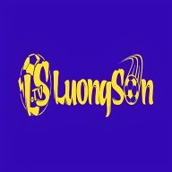 luongsontv72comm