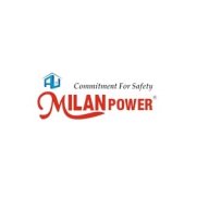 milanpower