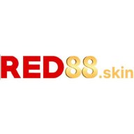 red88skin