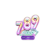789clubbet