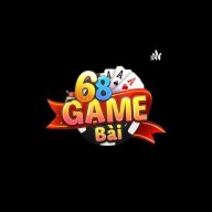 68gamebaislcom