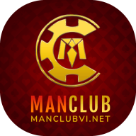 manclubvinet