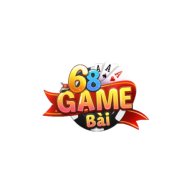 68gamebaidarinstahl