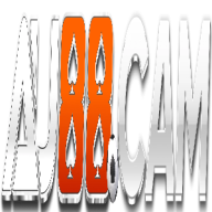 au88cam