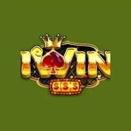iwinclubvnsite