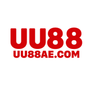 uu88aecom1
