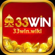 33winwiki