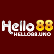 hello88uno