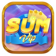 sumvipsh