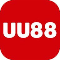 uu88wiki