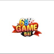 68gamebaiaclindustri