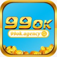 99okagency