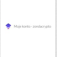 Zondacrypto