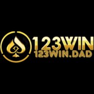 123windad