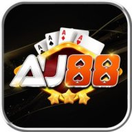 au88mom