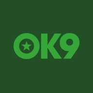 ok99678com