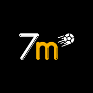 7mlivescorex