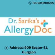 allergydocggn