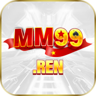 mm99ren