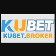 kubetbroker