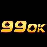 99ok2fun