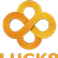 luck88party
