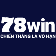78win01cfd