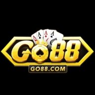 go88kink