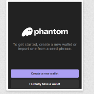 phantomwalletdownloa