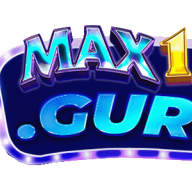 max100guru