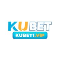 kubet1vip1