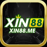 xin888me