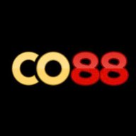 co88bioo