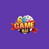 68gamebaiworld
