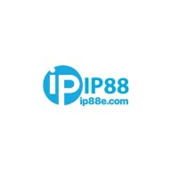 ip88ecom