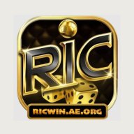 ricwinaeorg1