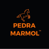 pedramarmol