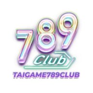 taigame789club1