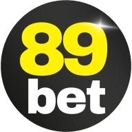 89bet20000com