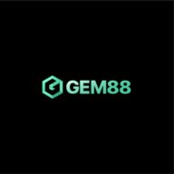 Gem88Com