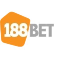 bet188life