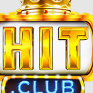 hitclub88in
