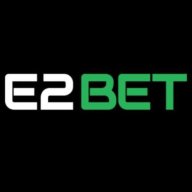 e2betfixit